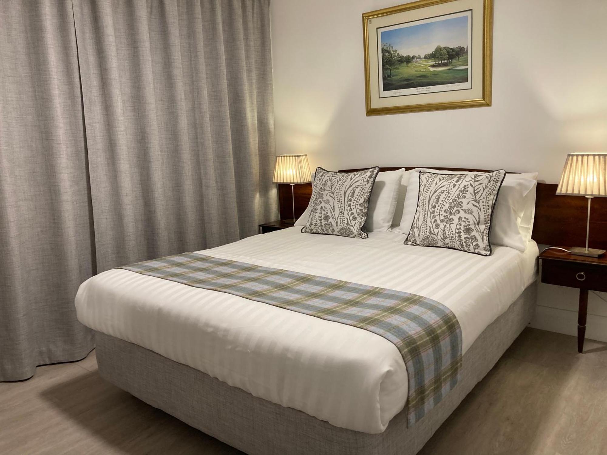 Cille Apartments, Ballyferriter Village 외부 사진